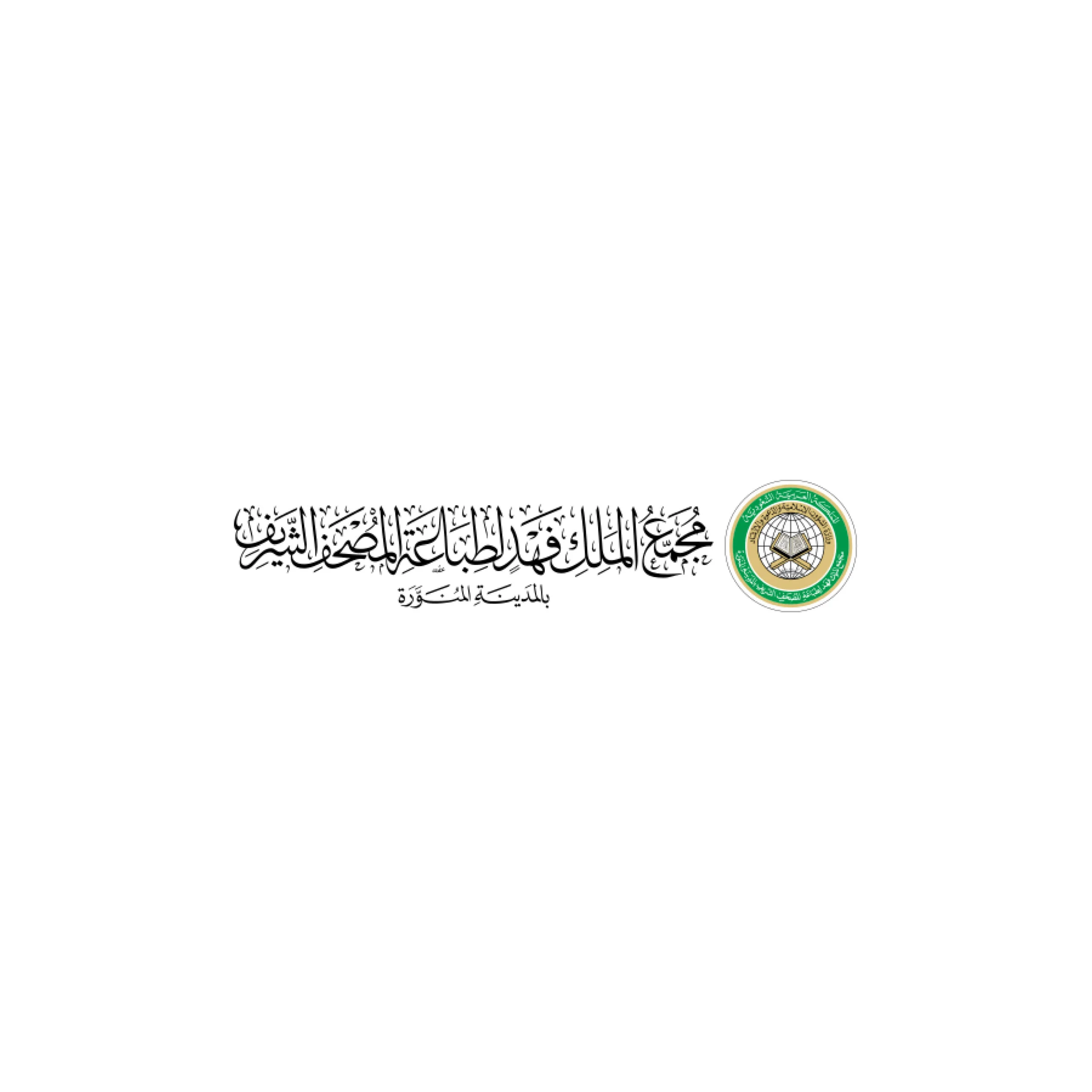 Logos-01-scaled-1.webp
