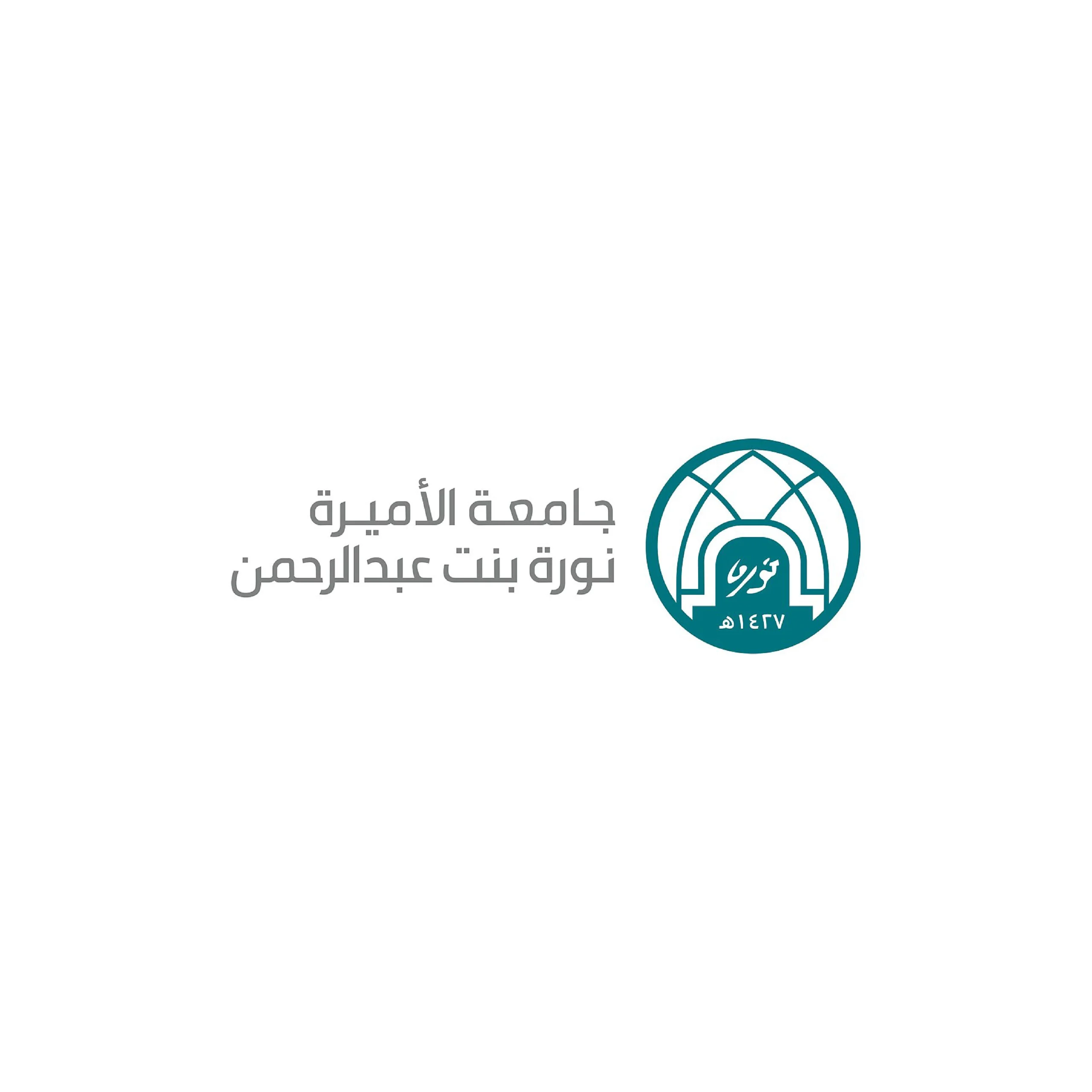 Logos-02-scaled-1.webp