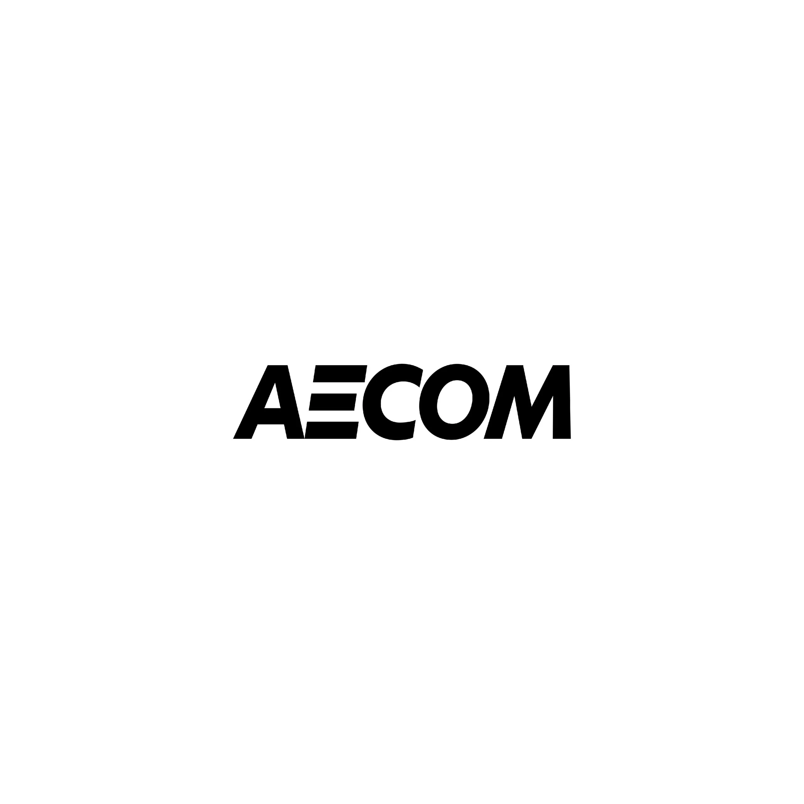 Logos-03-scaled-1.webp