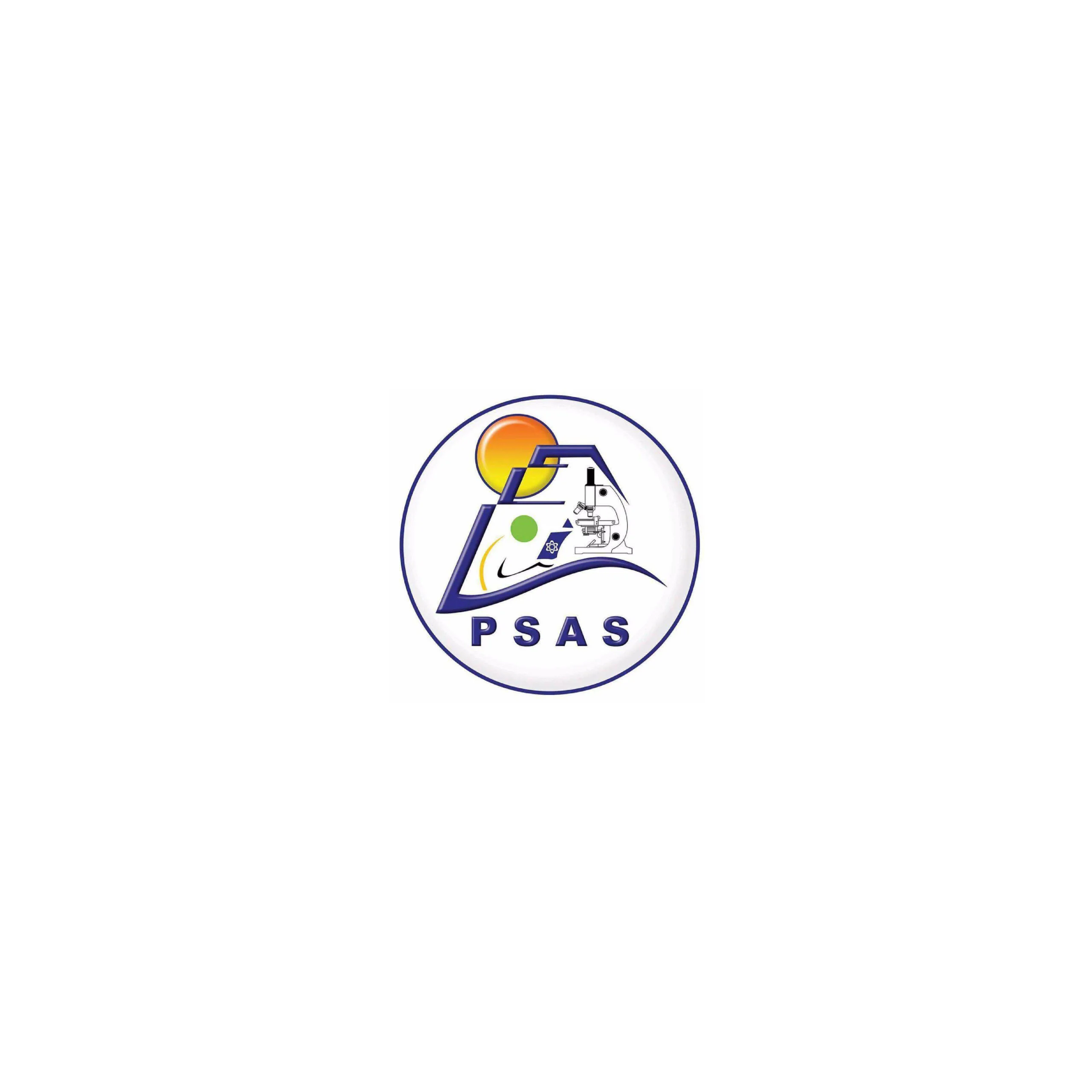 Logos-04-scaled-1.webp