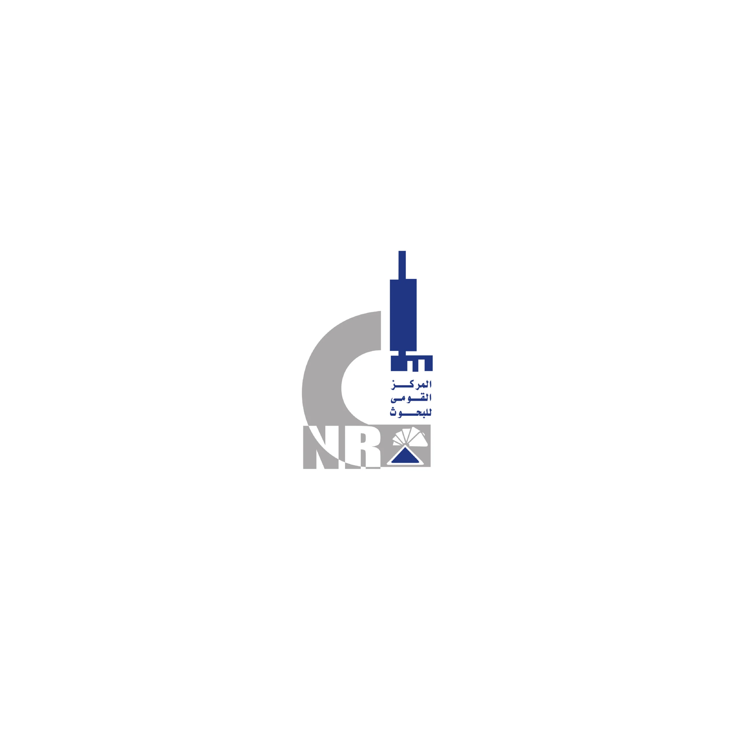 Logos-05-scaled-1.webp
