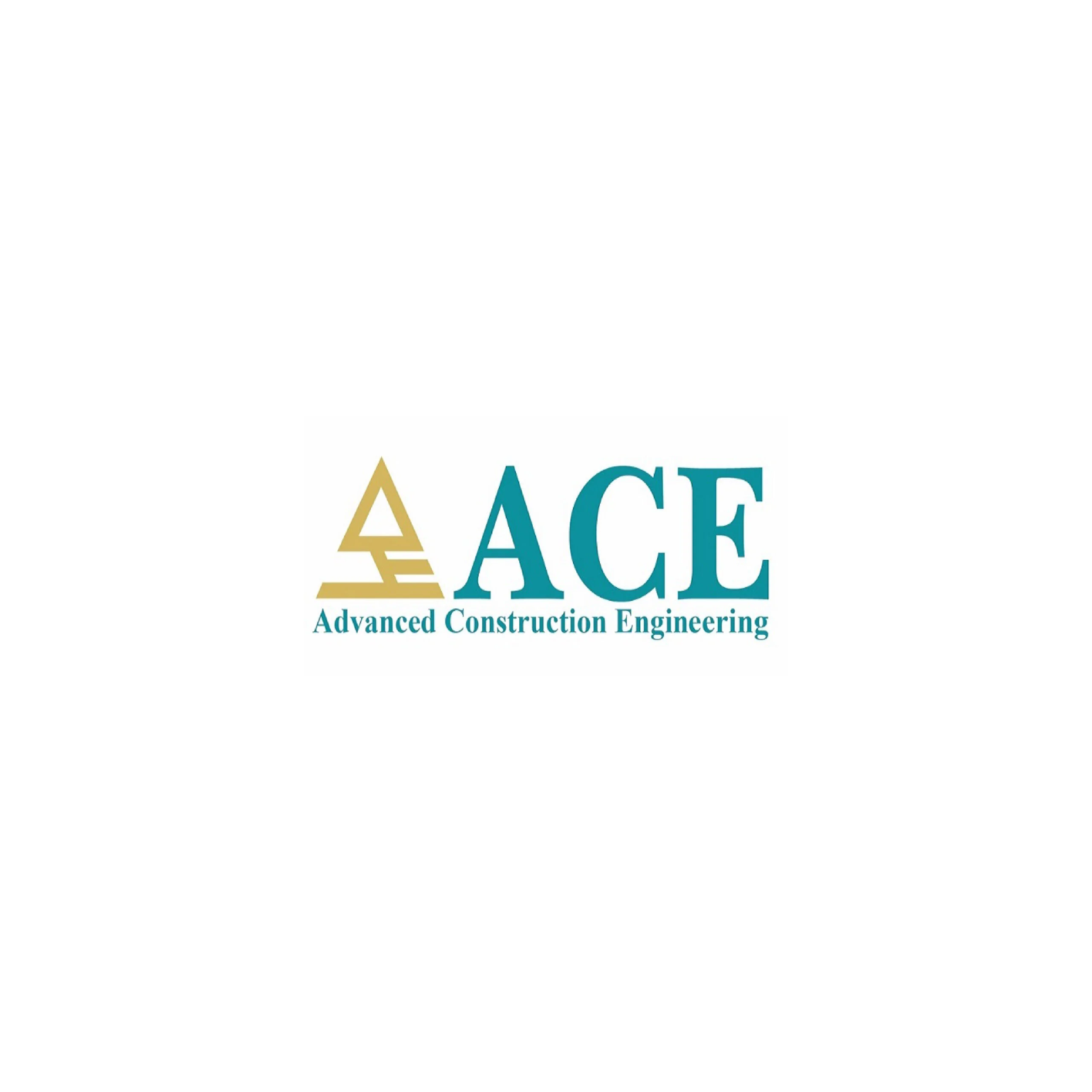 Logos-07-scaled-1.webp