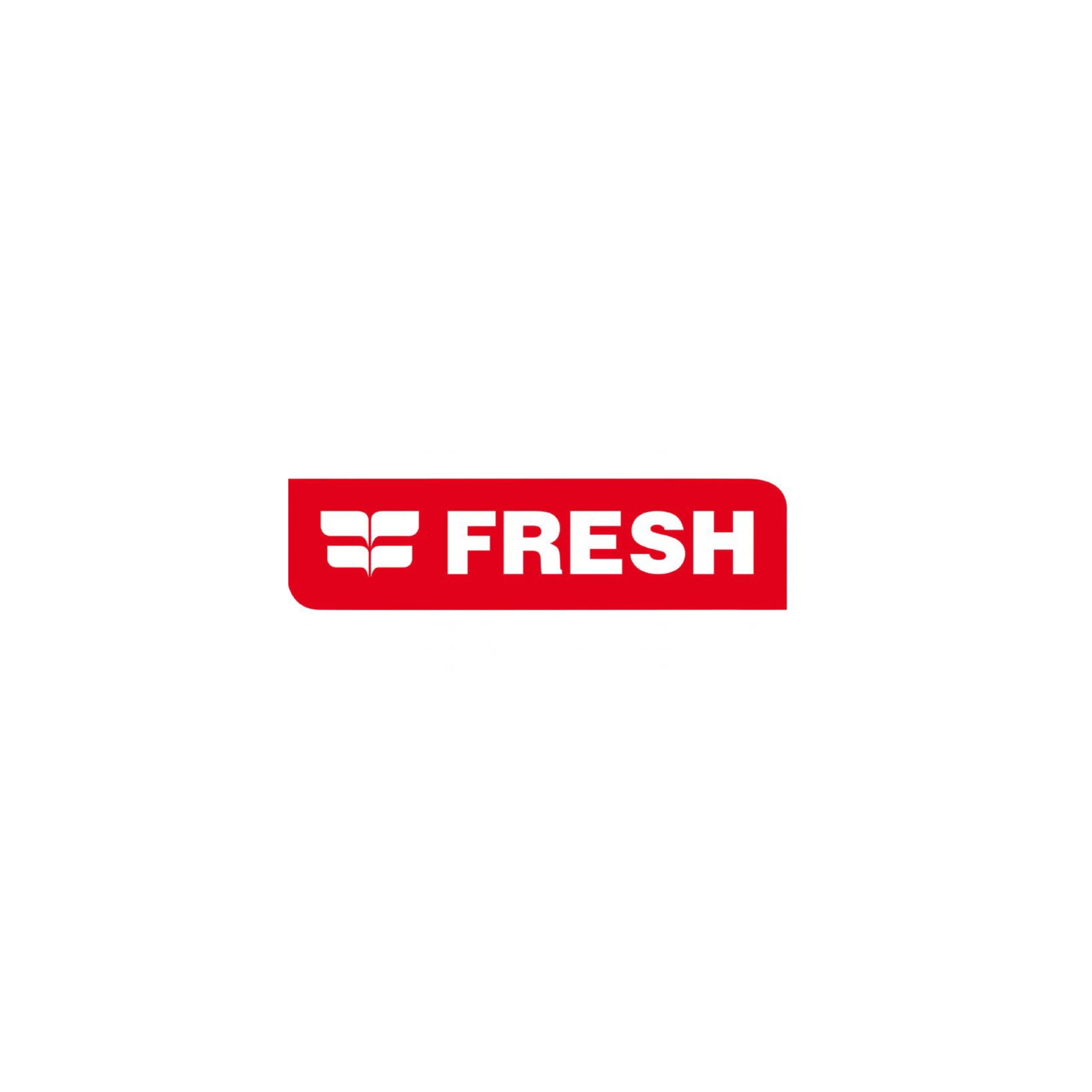 Logos-14-scaled-1.webp