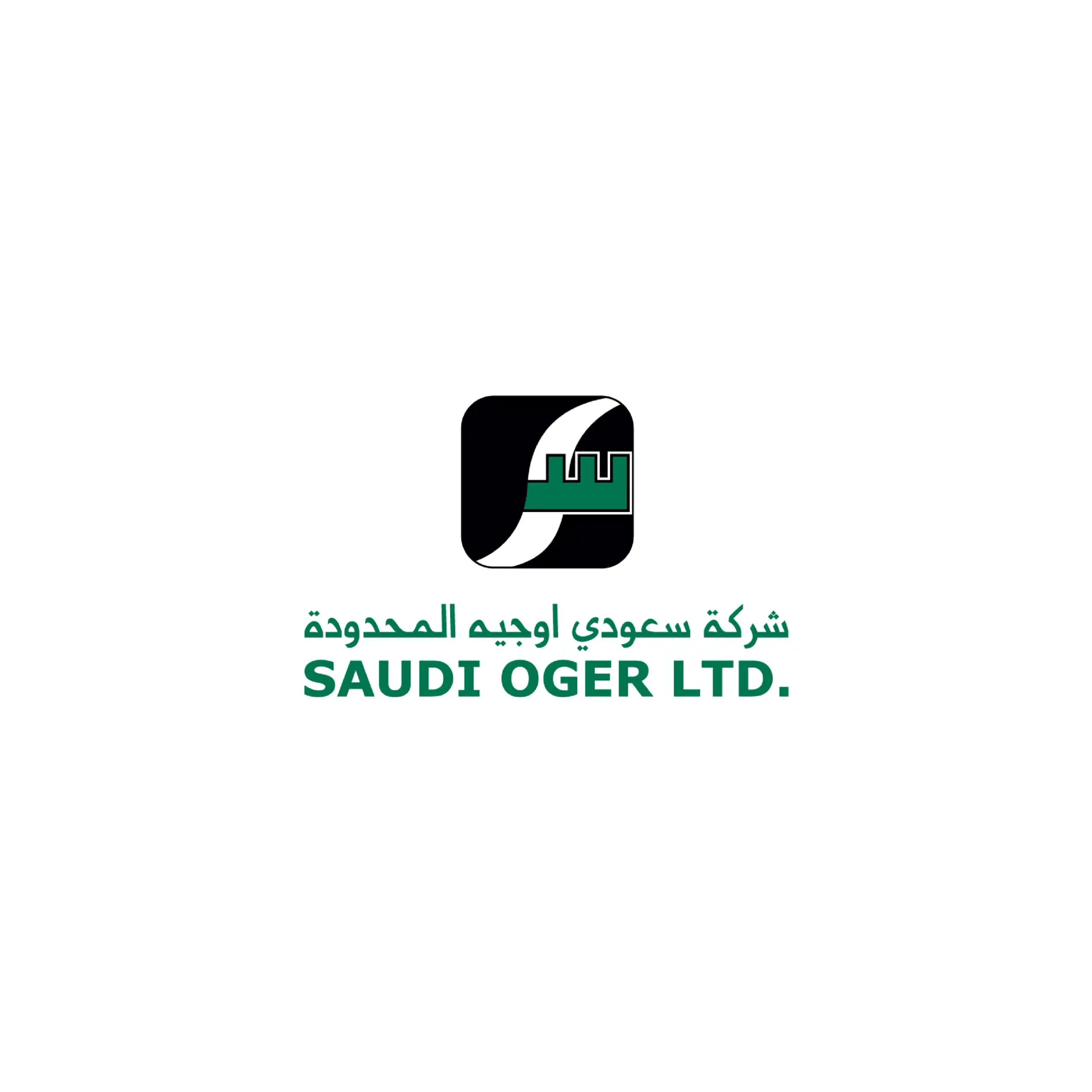 Logos-16-scaled-1.webp