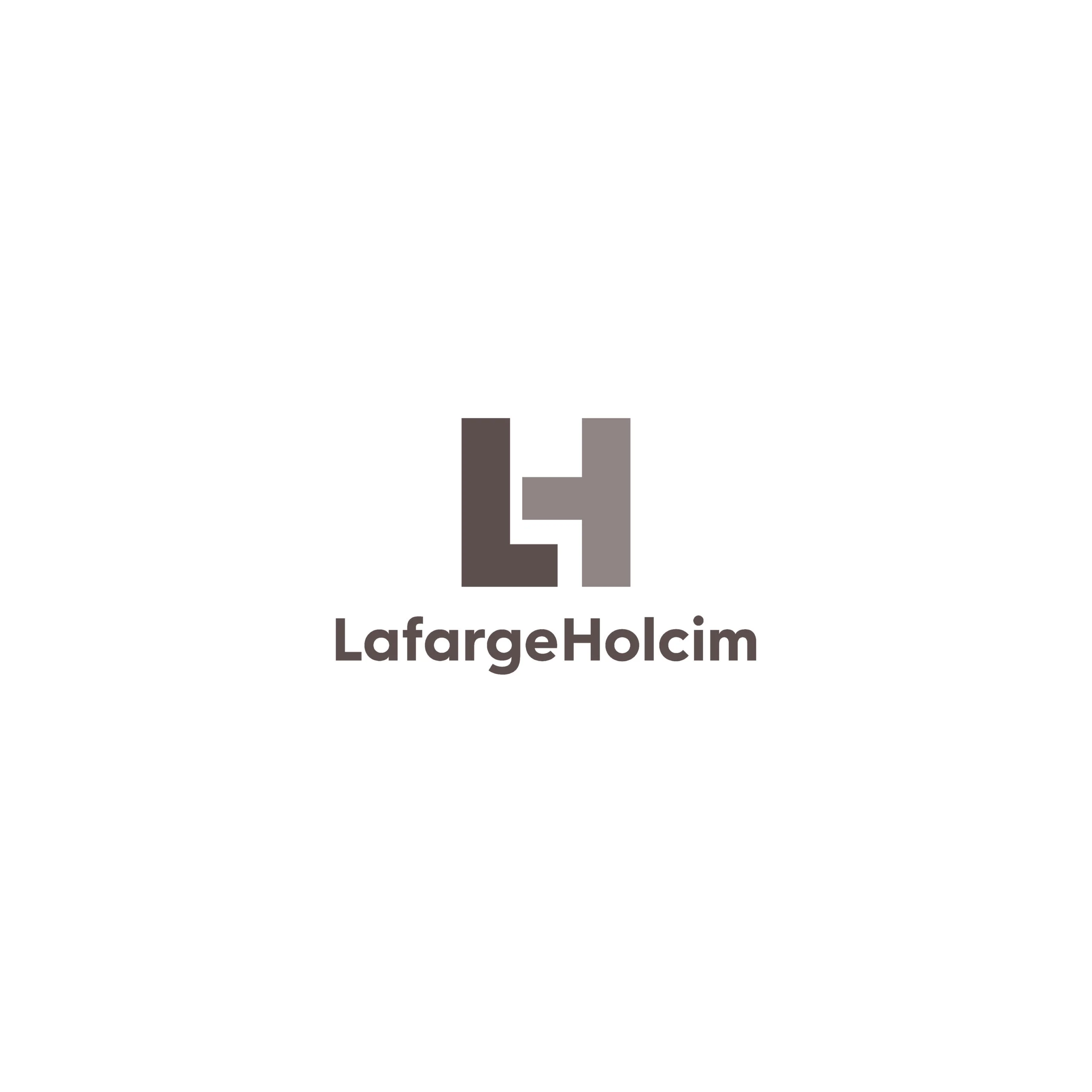 Logos-18-scaled-1.webp