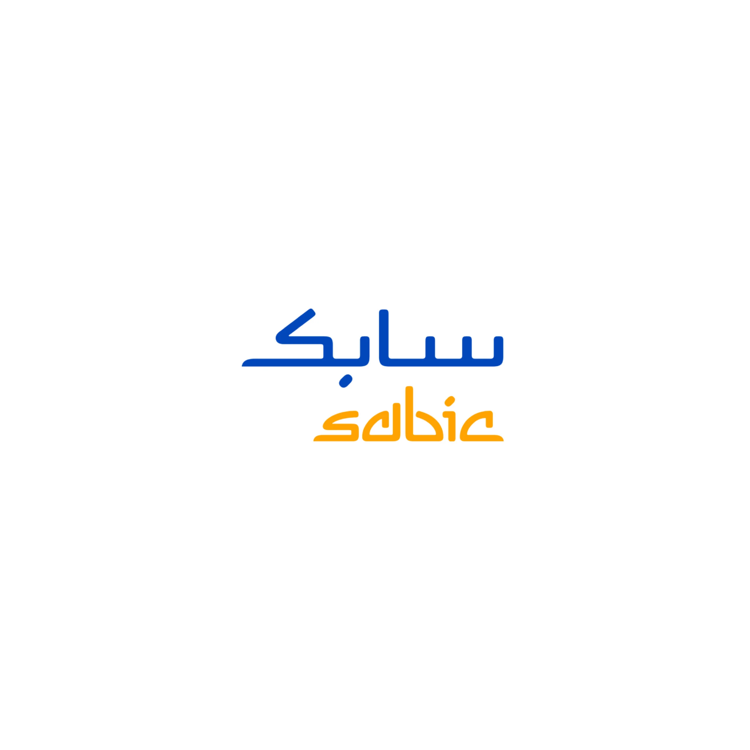 Logos-19-scaled-1-1.webp
