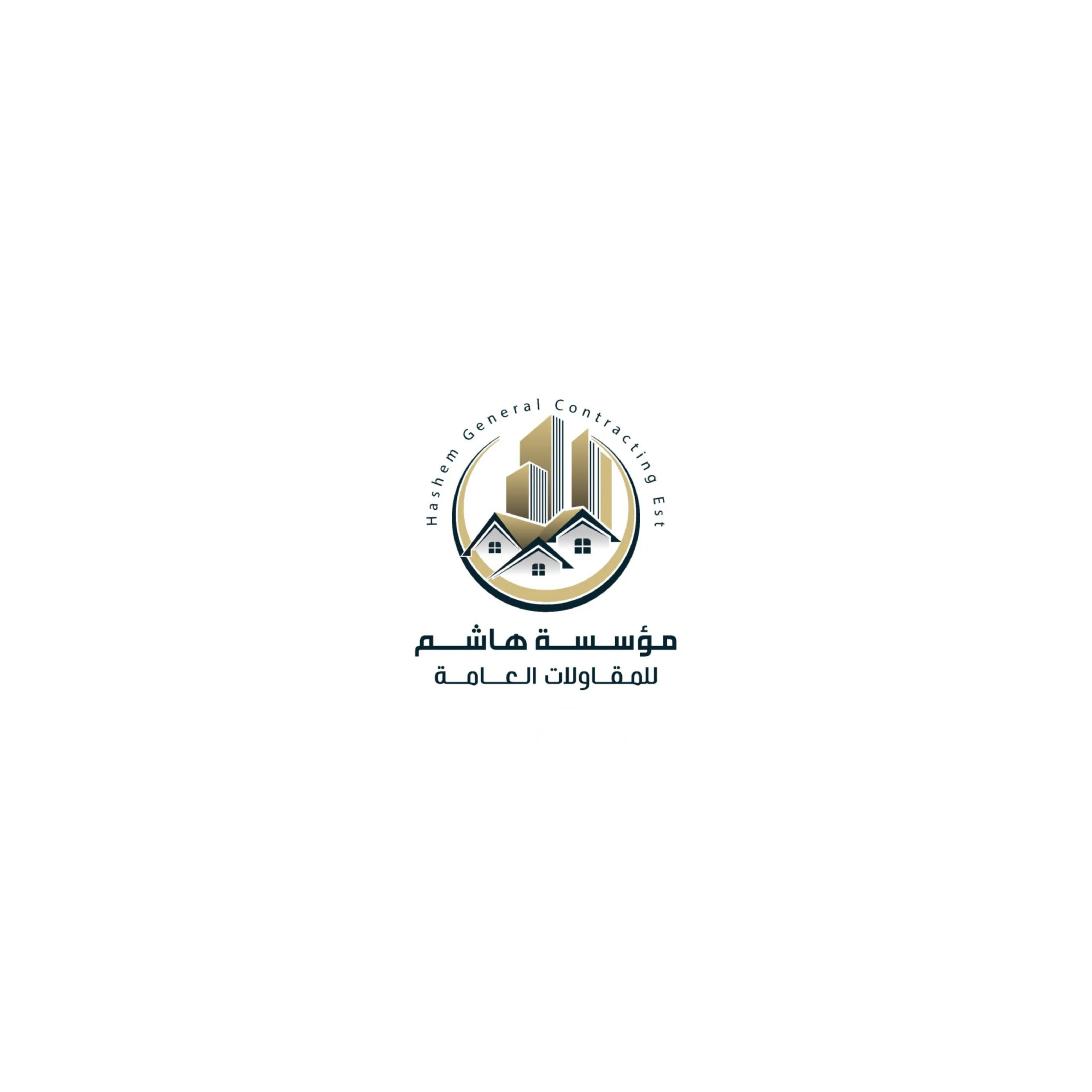 Logos-21-scaled-1.webp