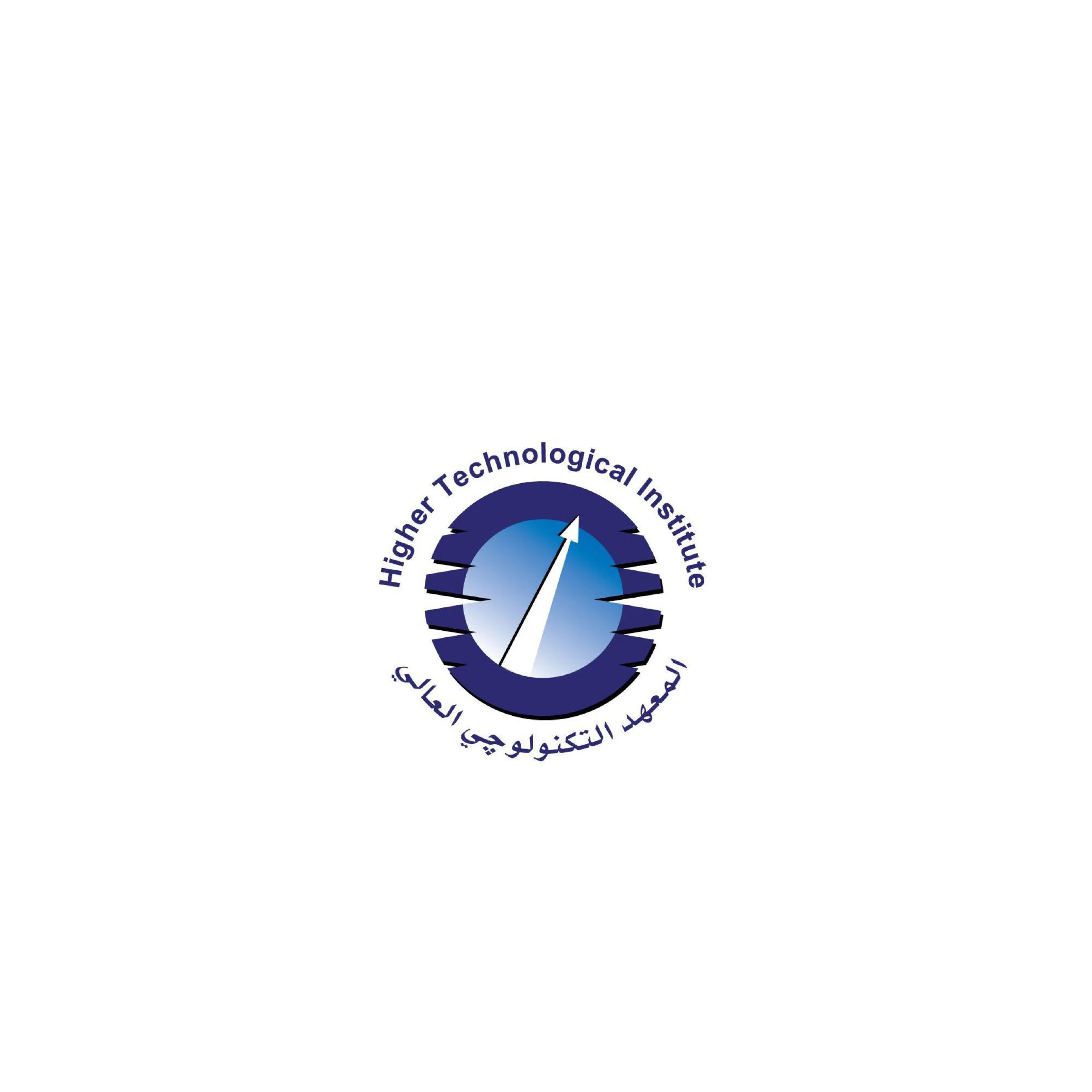 Logos-22-scaled-1.webp