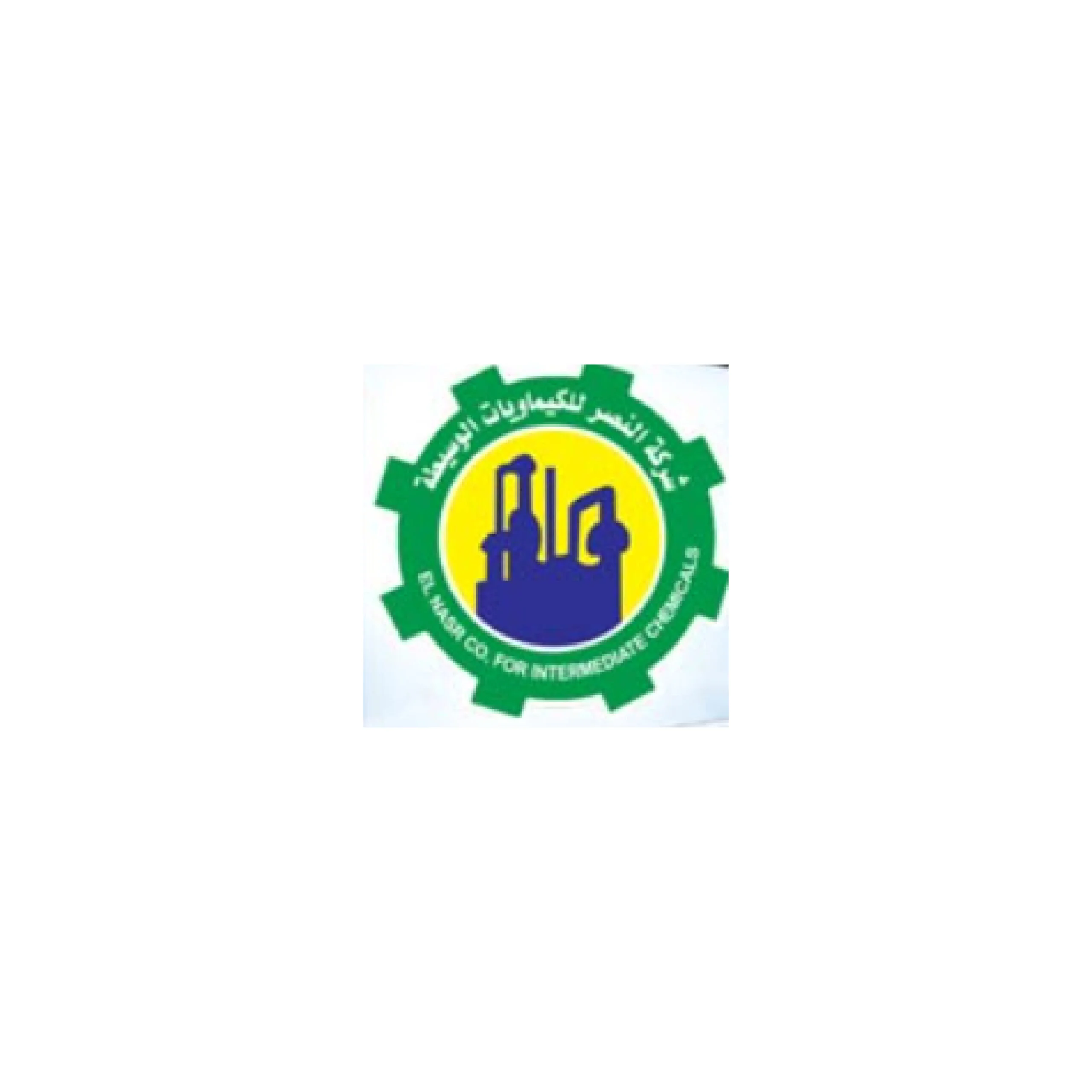 Logos-23-scaled-1.webp
