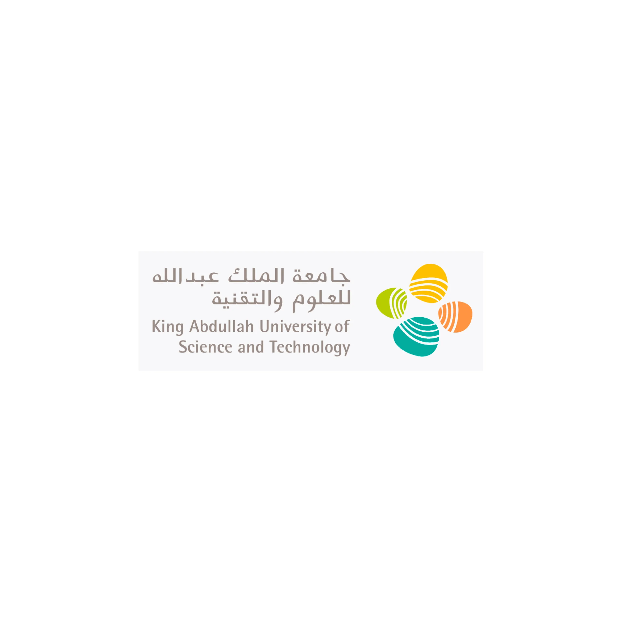 Logos-24-scaled-1.webp