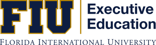 FIU Executive Education