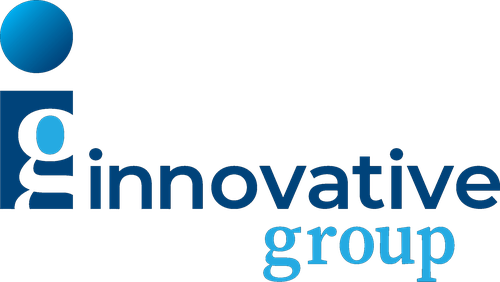 Innovative Group USA