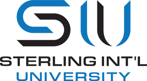 Sterling Int'l University